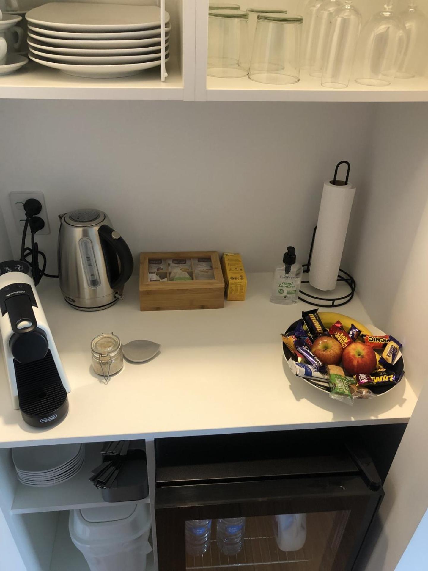Bed and Breakfast Roy And Anns Haven One Tree Point Екстер'єр фото