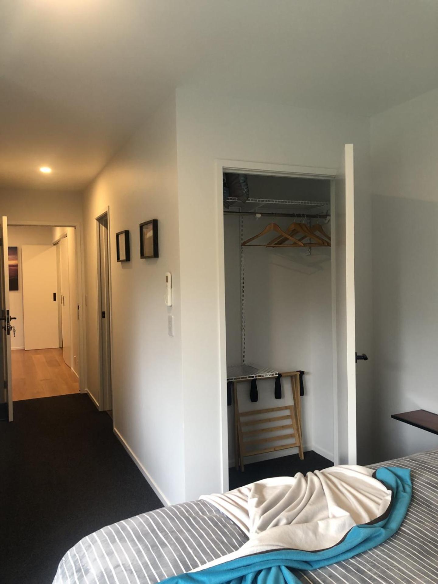 Bed and Breakfast Roy And Anns Haven One Tree Point Екстер'єр фото